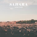 Sahara - Hometown
