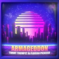 Armageddon (Extended Mix)