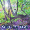 Gene Pierson - Lullaby in the Daintree Rainforest