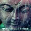 Gene Pierson - Moments in Meditation 1
