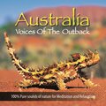 Gene Pierson - Birdsongs of the Billabong