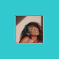 riyu biti、Kasey Beatty - good fella