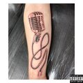 Jacques Blouin、Seabass、Jacques - I'm Not (Explicit)