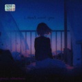 88STRAIT、Quentin Strait、etherless - i dont want you