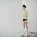 Annie Lennox、J.Viewz、J.Views - Why