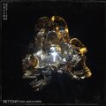 James Warren、Jack Di Rippa、Rettchit - Psychoactive
