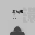 陈昱珂 - 逝去的背影