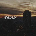 ZARING（林培煌） - SADLY
