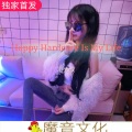 Happy Hard core Is My Life (变调版)