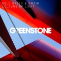 Rolo Green、Omair - Colours of Light (RadioEdit)