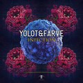 Yolot、Farve - Launching (Original Mix)