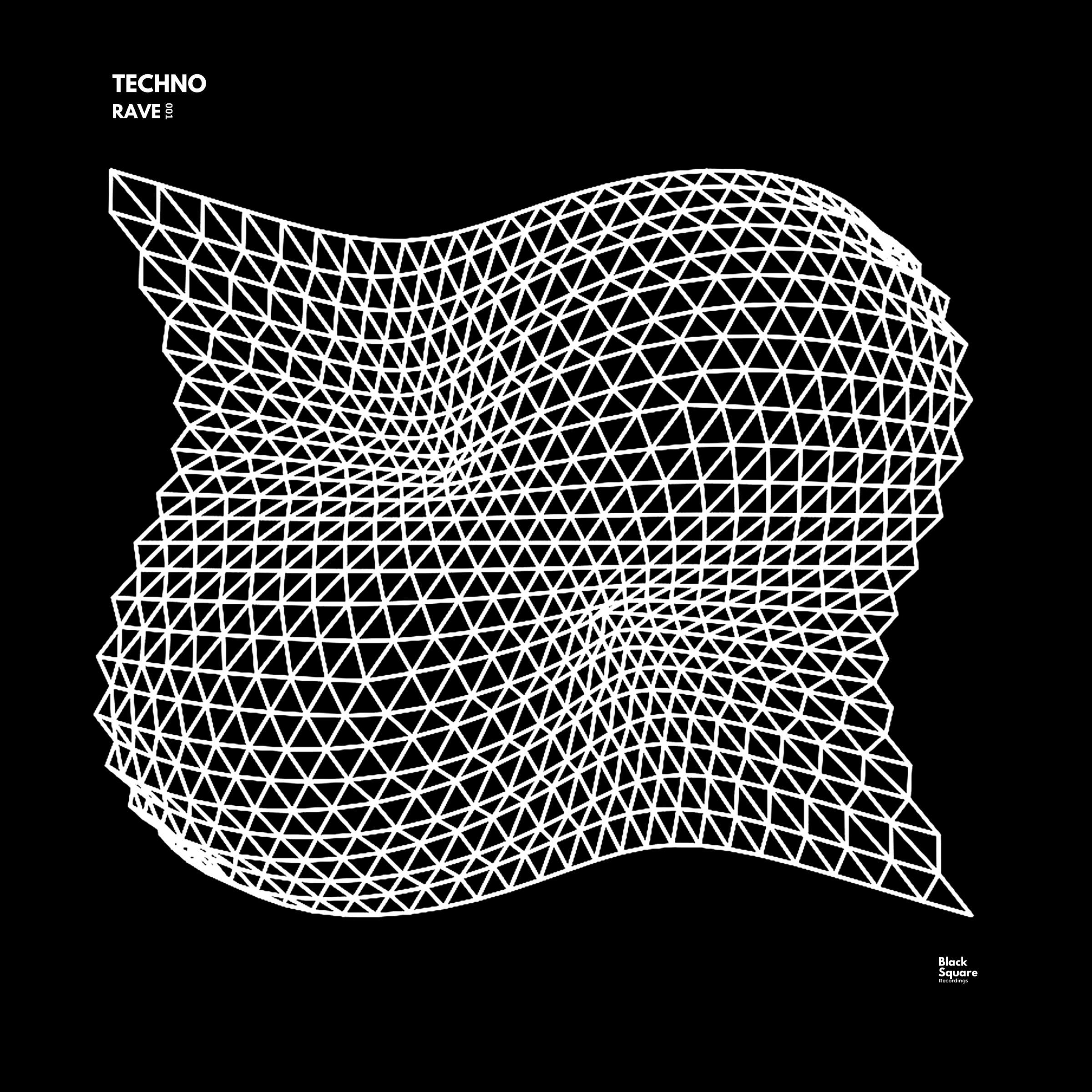 Sous、Gene Karz - Introvert