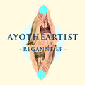 Ayotheartist - Gerboise Rouge (Original Mix)