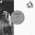 Silverfox - Diamond Cut