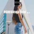 Peregrination, Vol. 12