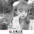 剑姬 - 爱我就别走
