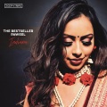 The Bestseller、Paweel - Indiana (OriginalMix)