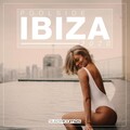 Praana - Insight