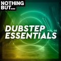 Urbanstep、Peter Piffen、Misfit Massacre、Ohmie - Distorted Reality (Original Mix)