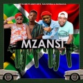 Mzansi (Original Mix)