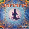 Janana