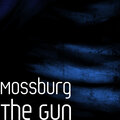 Freeway、Mossburg、Brooklyn newz - The Gun
