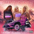 3 Of A Kind - Finesse (Explicit)