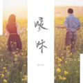 翟先森 - 暧昧