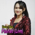 Various Artists、Dyah Novia - Tak Ikhlasno (Jazz Version)(Live)