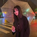 河源小天 - 说再见太难