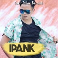 Ipank - Apakah Itu Cinta