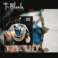 T-Block、Dry - Bellaca (Remix|Explicit)
