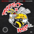 KP、fats、Ranshaw、Young Swiper、Son Of The 215、Chuck Lawless - Protect Ya Rep (Explicit)