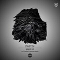 Mastiv - Akimbo (Redraft Memories )(Remix)