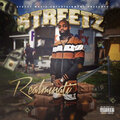 streetz - Kingdom (Explicit)