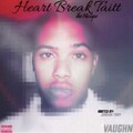 Vaughn - Subtweet(feat. JMAX)Unfinished