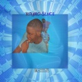 Dt.、SLICE TTW - Fathia (Explicit)
