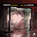 Wilson Kentura、Aimo - Someone From Nowhere (OriginalMix)