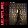 Beatline - Zipper (RadioEdit)