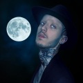 White、Ruben Ruiz、RUBEN - Time Change