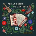 Dangelo Guerra、Diego Barrera - Las Campanas del Rosario