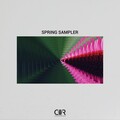 Benny Pitcher - Like A Flower From Underground (OriginalMix)