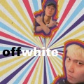 JNYBeatz、Qoo - OFFWHITE (Explicit)