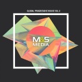 Koba、Sanya Shelest、MRAK、VictorDacoff - Summer 4 You (feat. VictorDacoff)(Sanya Shelest Remix)