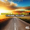 Kross Roads (Original Mix)