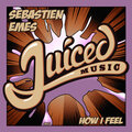 Sebastien Emes - How I Feel (ExtendedMix)