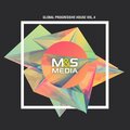 The Madison、Nikk Nova - Deep Inside of Me