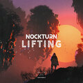 Nockturn - Lifting (OriginalMix)