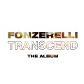 Fonzerelli - Love who you are