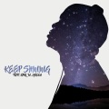 dj whisky、Earl W. Green - Keep Shining (Original Mix)